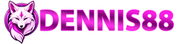 DENNIS88 LOGO